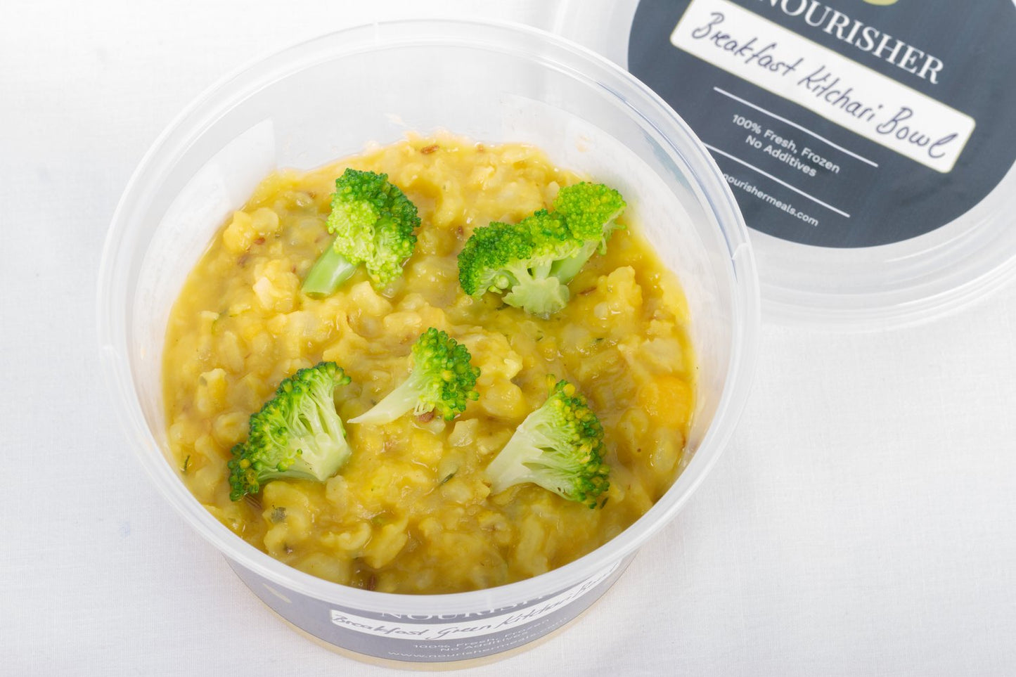 Breakfast_Green_Kitchari_Bowl_with broccoli