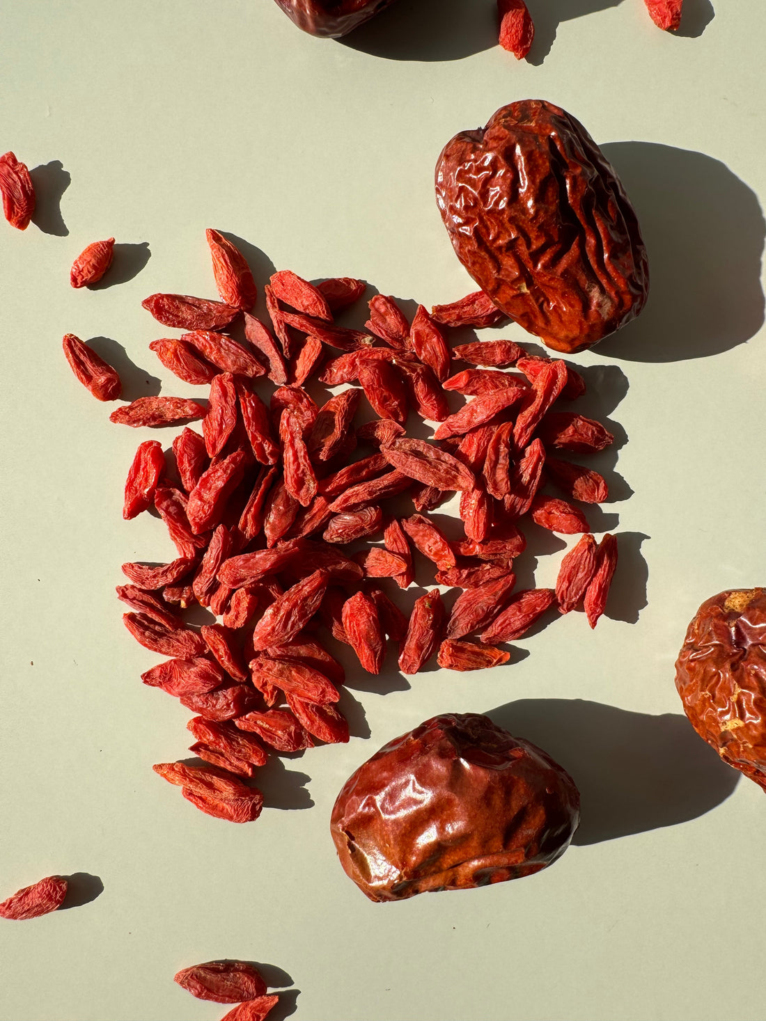Why Warm Foods Matter in Postpartum Recovery