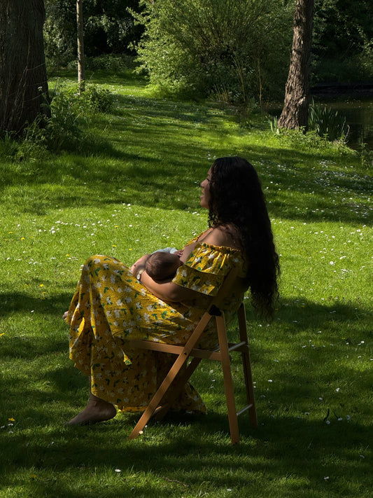 Introducing Postpartum Unfiltered, because your real story deserves to be told