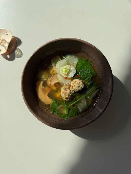 wonton soup nourisher meals