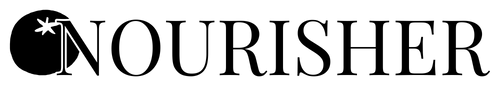Mono black