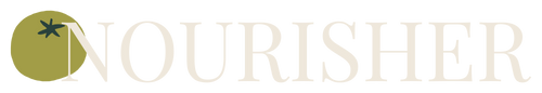 Reversed cream